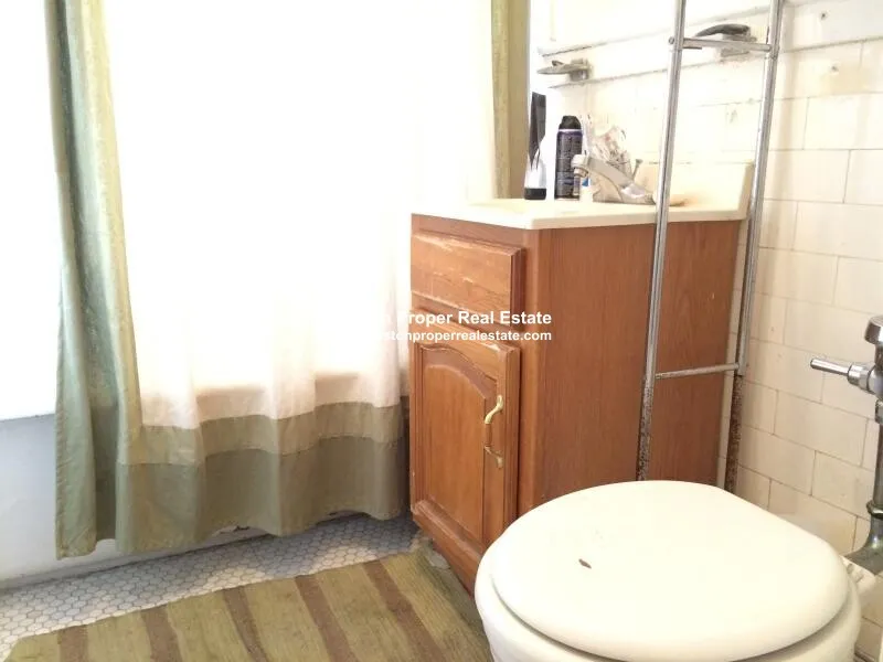 Studio bed, 1 bath apartment for rent at 1197 Boylston St Unit 22, Fenway — photo 4 of 7