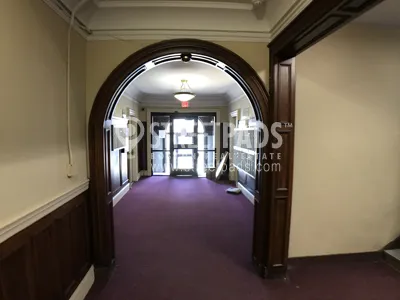 Studio bed, 1 bath apartment for rent at 1197 Boylston St Unit 27, Fenway — photo 20 of 21