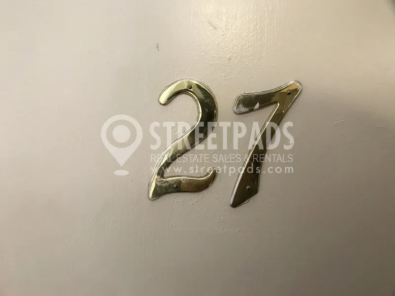 Studio bed, 1 bath apartment for rent at 1197 Boylston St Unit 27, Fenway — photo 12 of 21