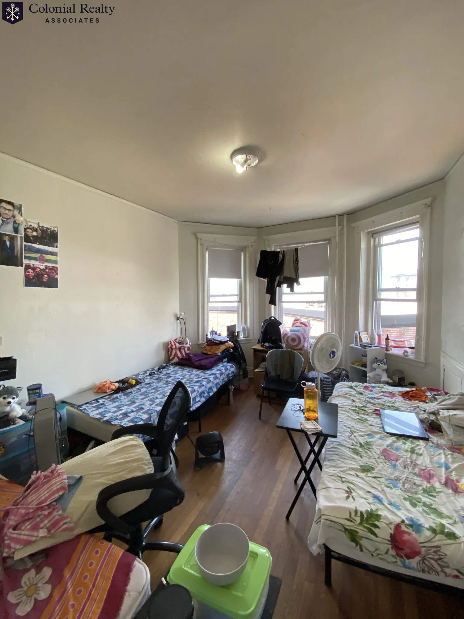 1 bed, 1 bath apartment for rent at 1197 Boylston St Unit 87, Fenway — photo 3 of 4