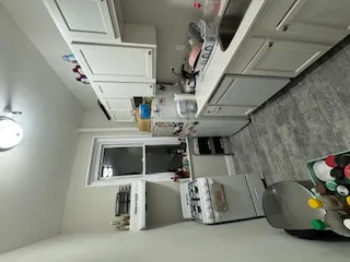 2 bed, 1 bath apartment for rent at 1197 Commonwealth Ave Unit 11, Allston — photo 10 of 27