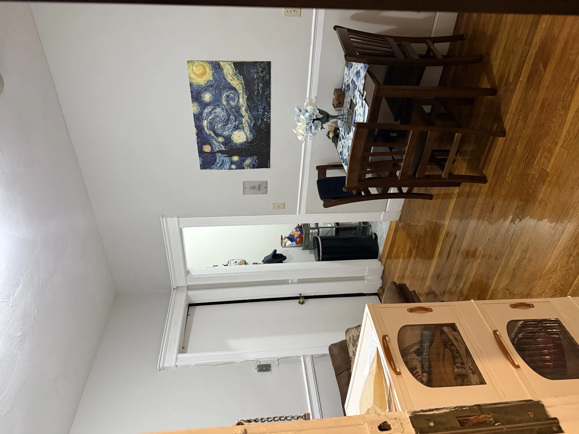 2 bed, 1 bath apartment for rent at 1197 Commonwealth Ave Unit 11, Allston — photo 3 of 27
