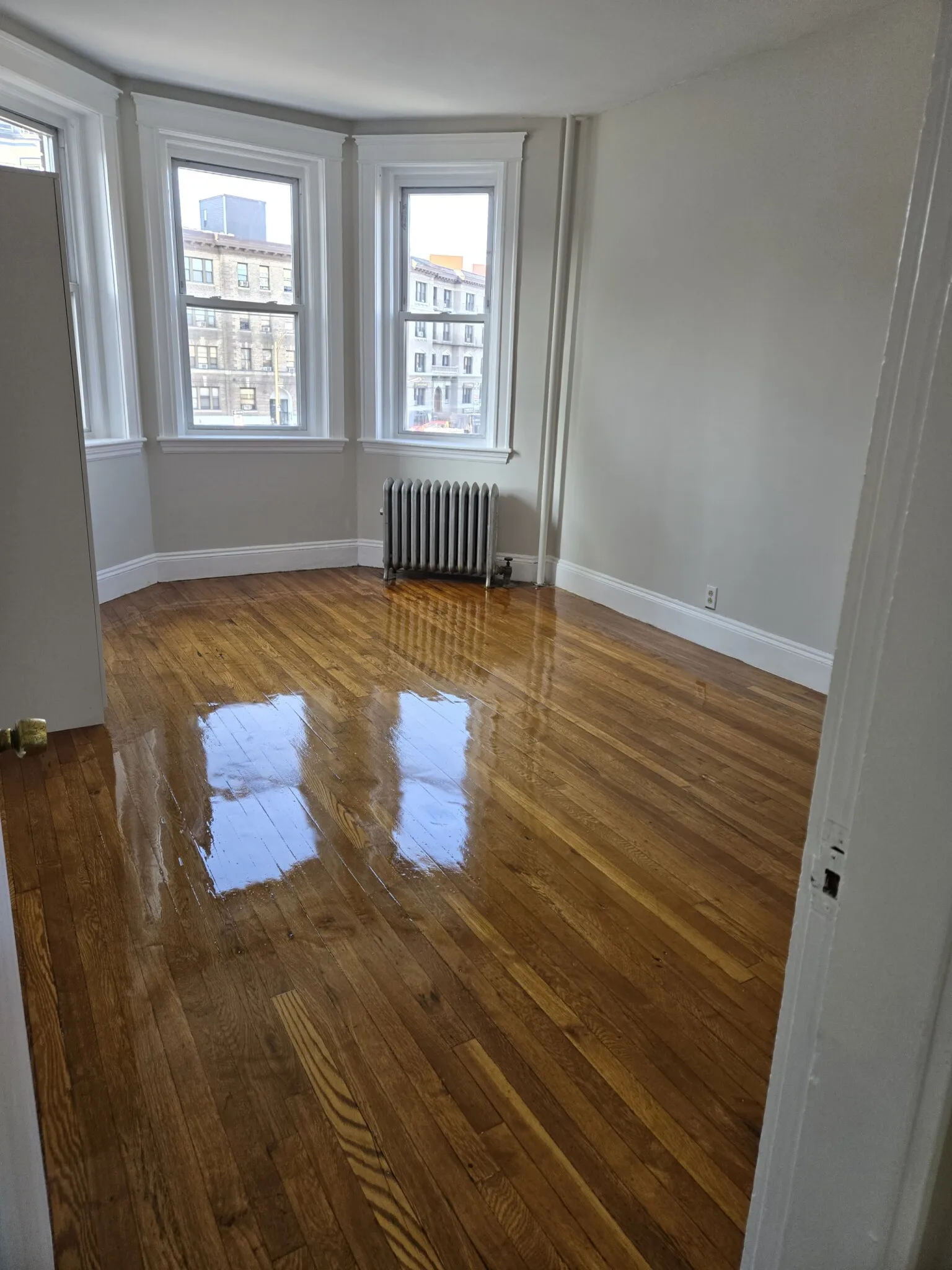 2 bed, 1 bath apartment for rent at 1197 Commonwealth Ave Unit 11, Allston — photo 21 of 27