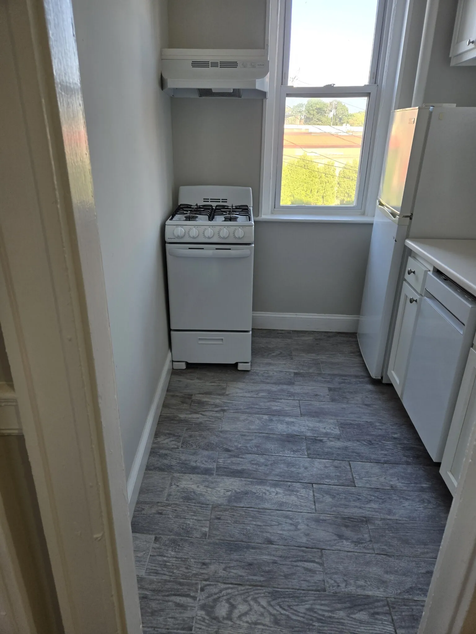 2 bed, 1 bath apartment for rent at 1197 Commonwealth Ave Unit 11, Allston — photo 16 of 27