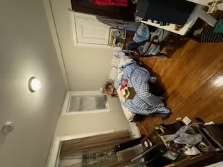 2 bed, 1 bath apartment for rent at 1197 Commonwealth Ave Unit 11, Allston — photo 12 of 27