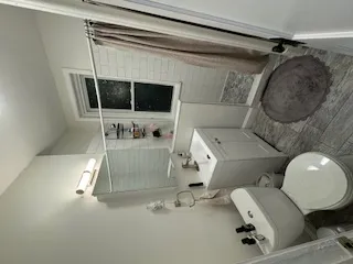 2 bed, 1 bath apartment for rent at 1197 Commonwealth Ave Unit 11, Allston — photo 9 of 27