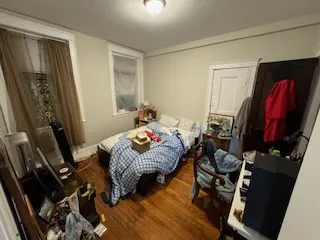 2 bed, 1 bath apartment for rent at 1197 Commonwealth Ave Unit 11, Allston — photo 13 of 27