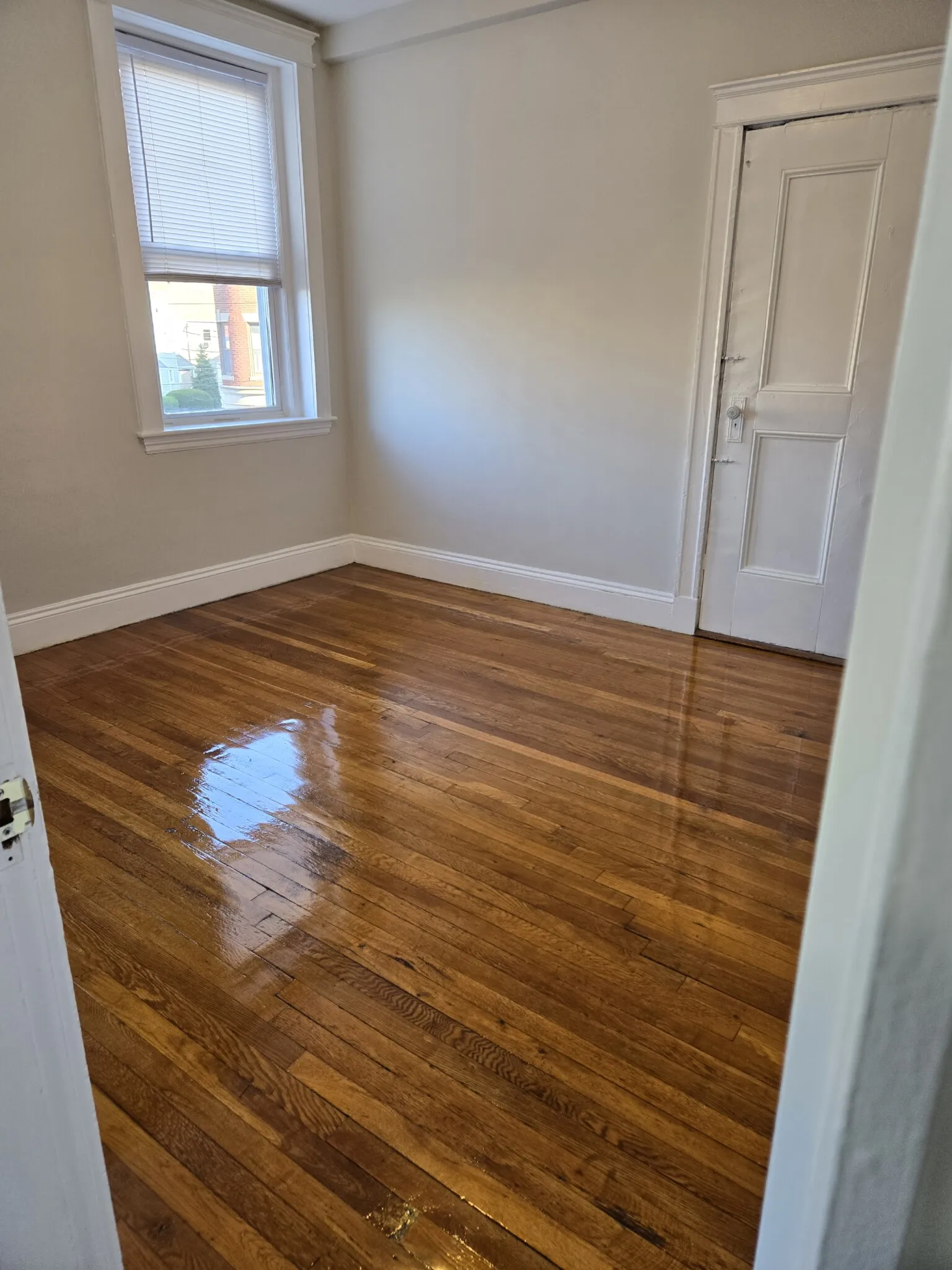 2 bed, 1 bath apartment for rent at 1197 Commonwealth Ave Unit 11, Allston — photo 18 of 27