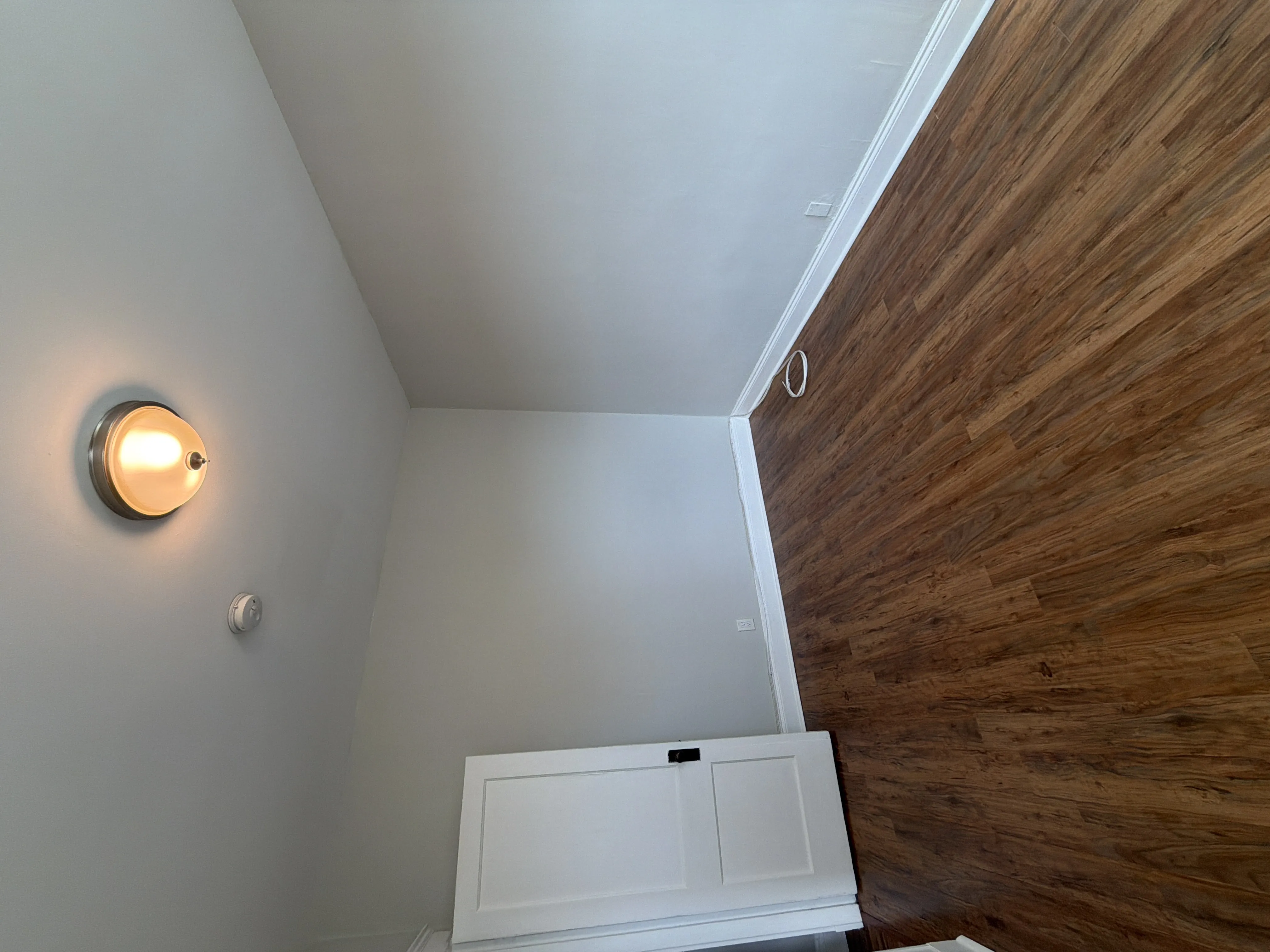 Studio bed, 1 bath apartment for rent at 1197 Commonwealth Ave Unit 12, Allston — photo 5 of 25