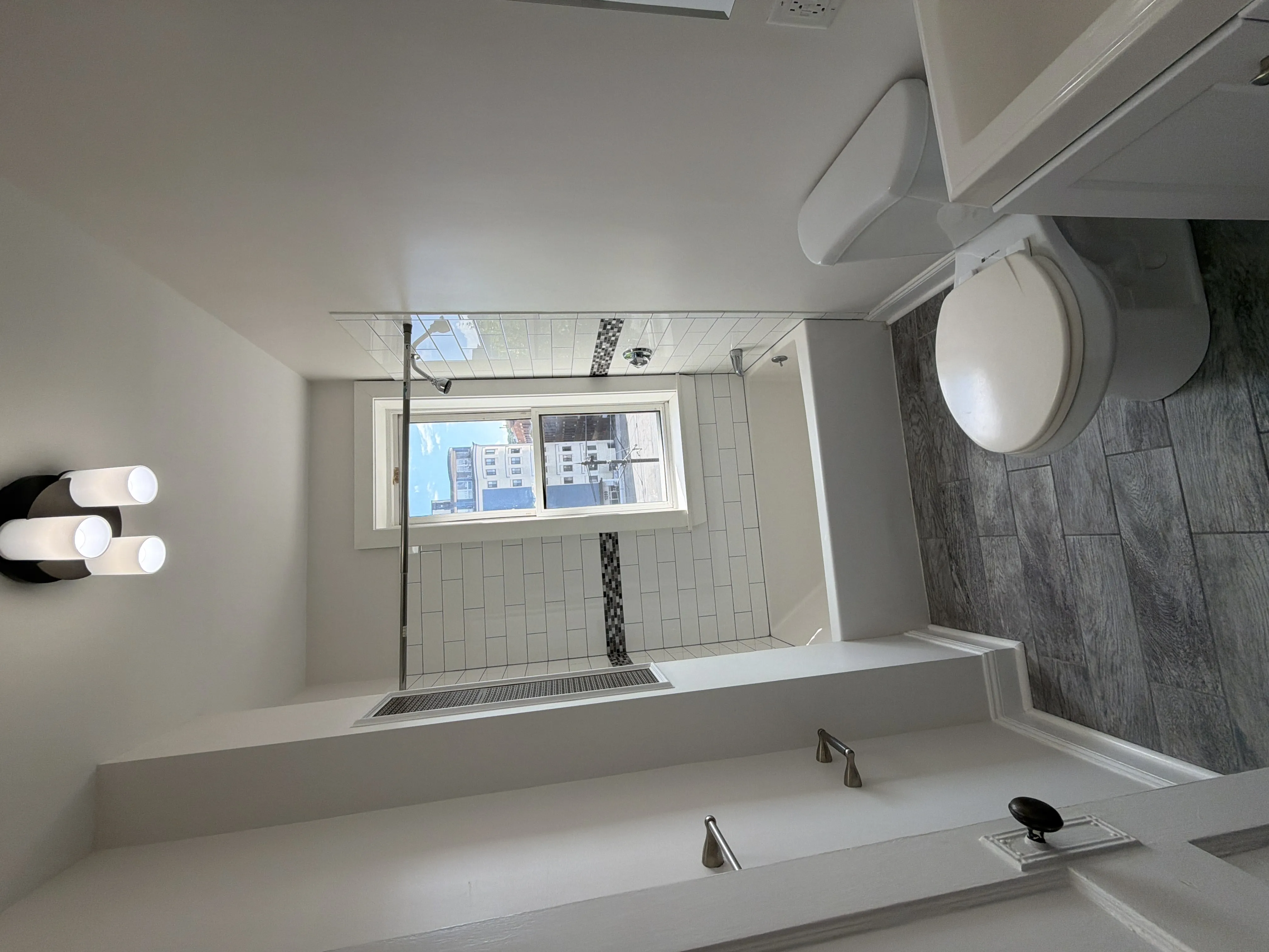 Studio bed, 1 bath apartment for rent at 1197 Commonwealth Ave Unit 12, Allston — photo 3 of 25
