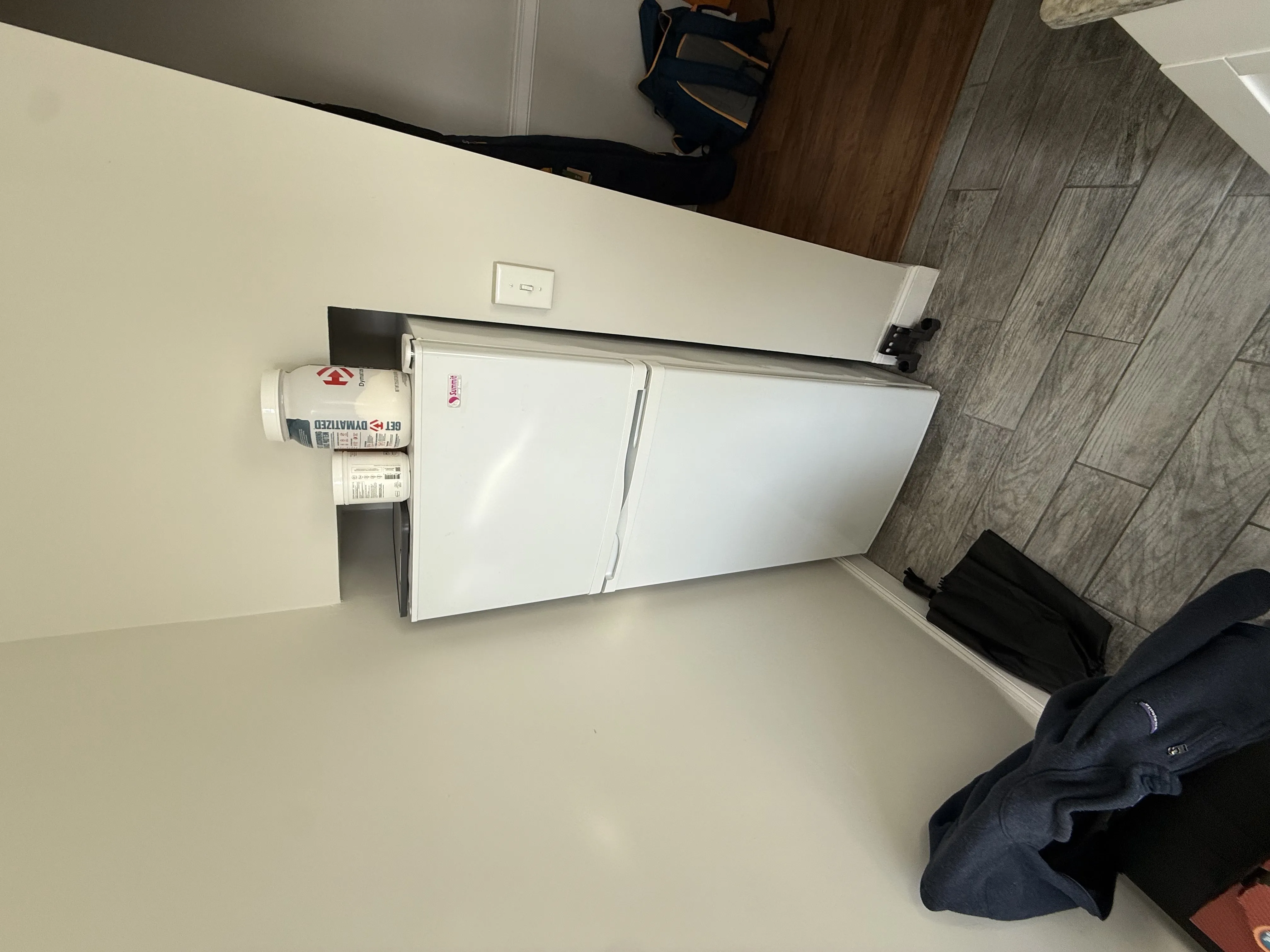 Studio bed, 1 bath apartment for rent at 1197 Commonwealth Ave Unit 12, Allston — photo 12 of 25