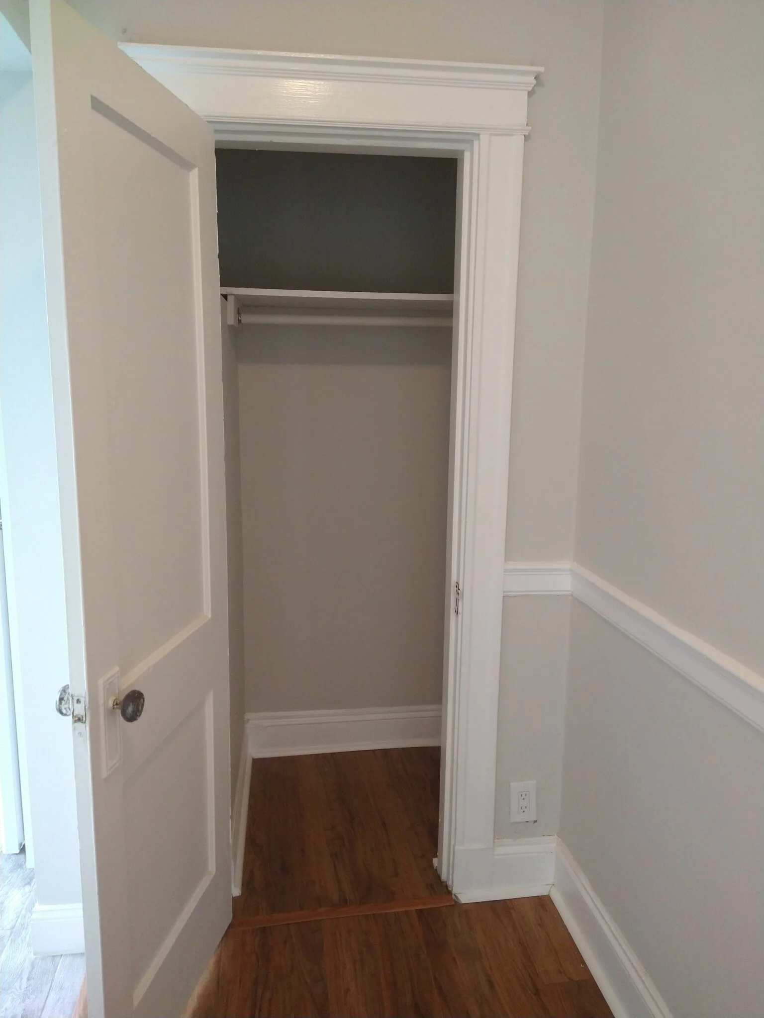 Studio bed, 1 bath apartment for rent at 1197 Commonwealth Ave Unit 12, Allston — photo 23 of 25