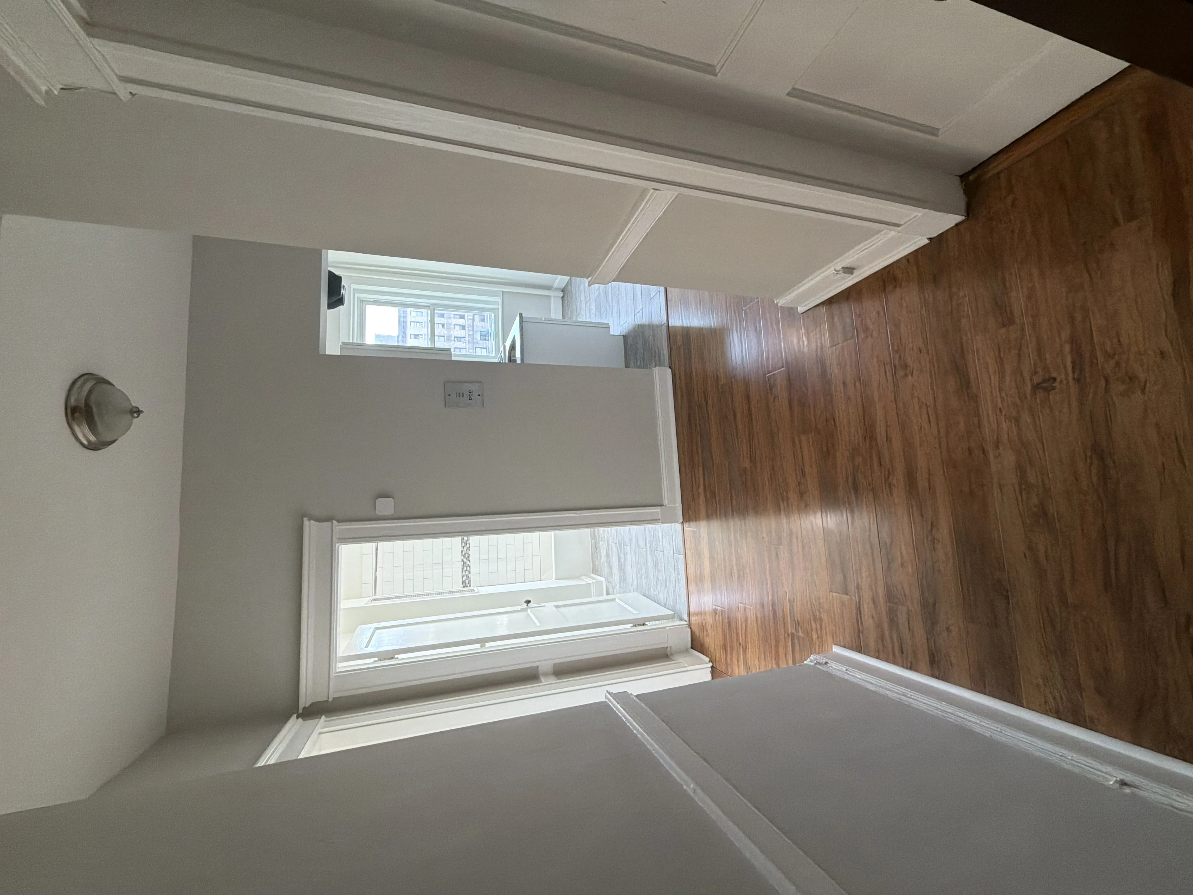 Studio bed, 1 bath apartment for rent at 1197 Commonwealth Ave Unit 12, Allston — photo 1 of 25