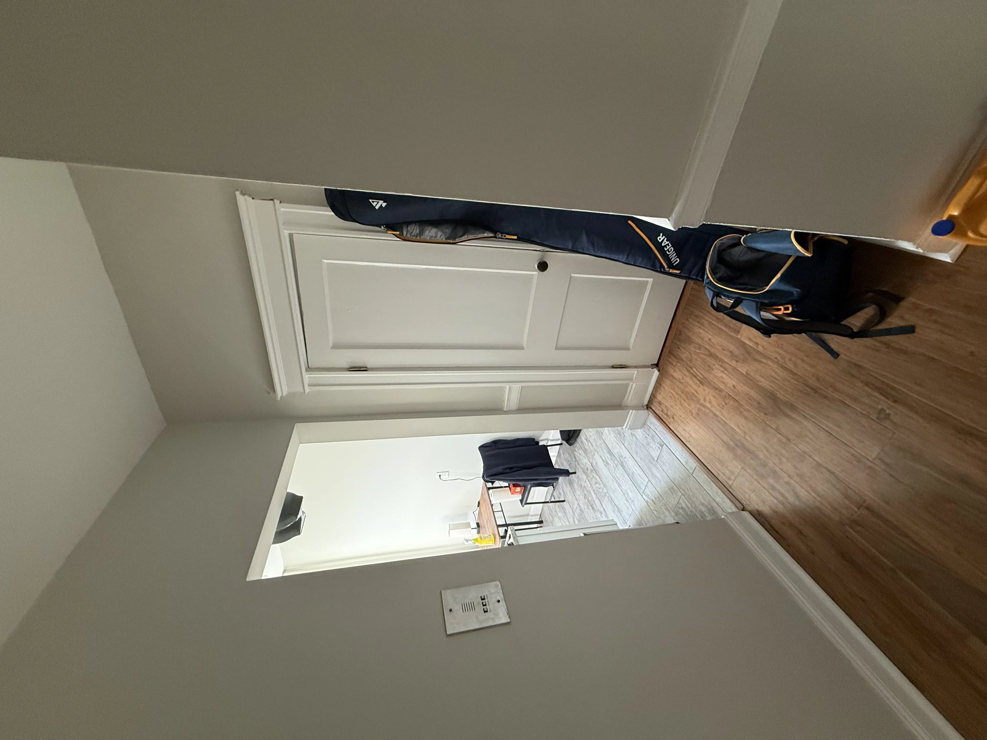 Studio bed, 1 bath apartment for rent at 1197 Commonwealth Ave Unit 12, Allston — photo 8 of 25