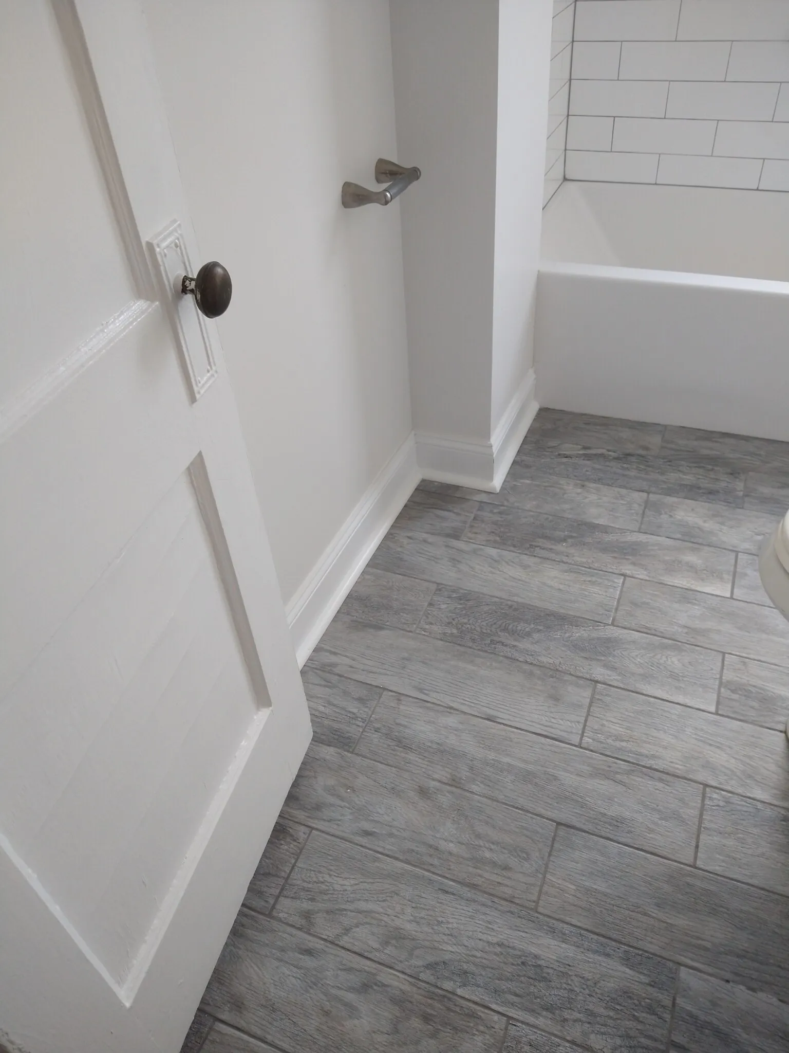 Studio bed, 1 bath apartment for rent at 1197 Commonwealth Ave Unit 12, Allston — photo 20 of 25
