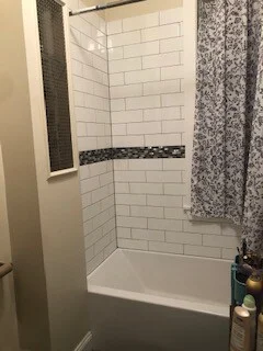 Studio bed, 1 bath apartment for rent at 1197 Commonwealth Ave Unit 12A, Allston — photo 16 of 16
