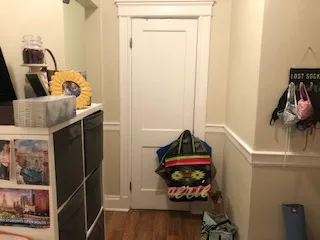 Studio bed, 1 bath apartment for rent at 1197 Commonwealth Ave Unit 12A, Allston — photo 12 of 16