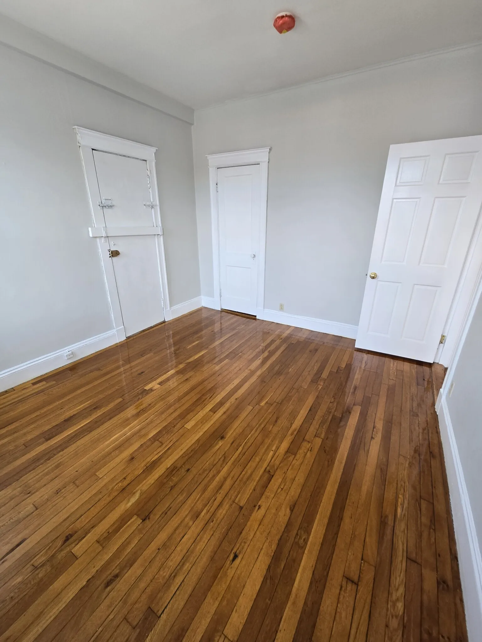 2 bed, 1 bath apartment for rent at 1197 Commonwealth Ave Unit 18, Allston — photo 10 of 20