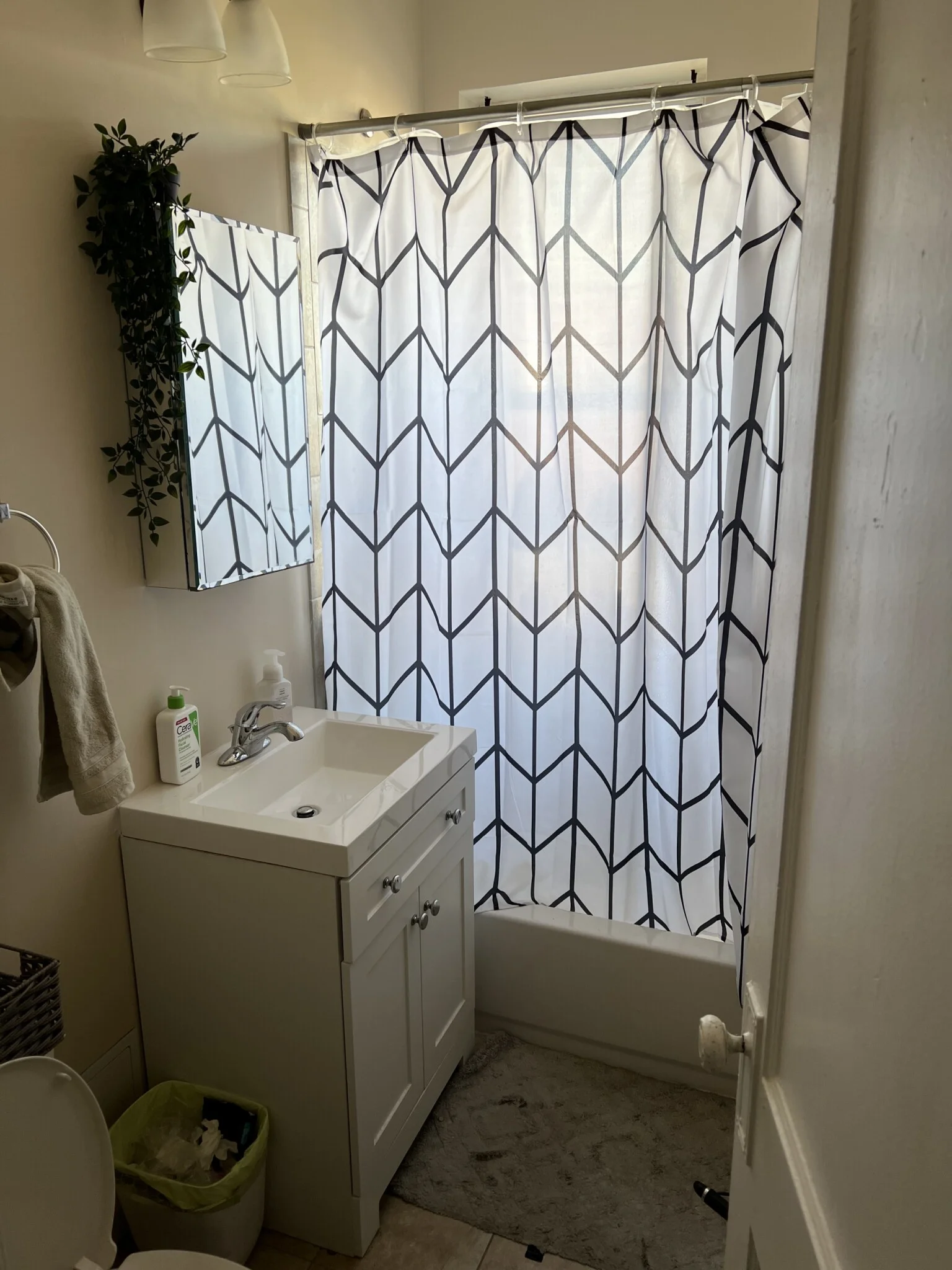 2 bed, 1 bath apartment for rent at 1197 Commonwealth Ave Unit 18, Allston — photo 18 of 20