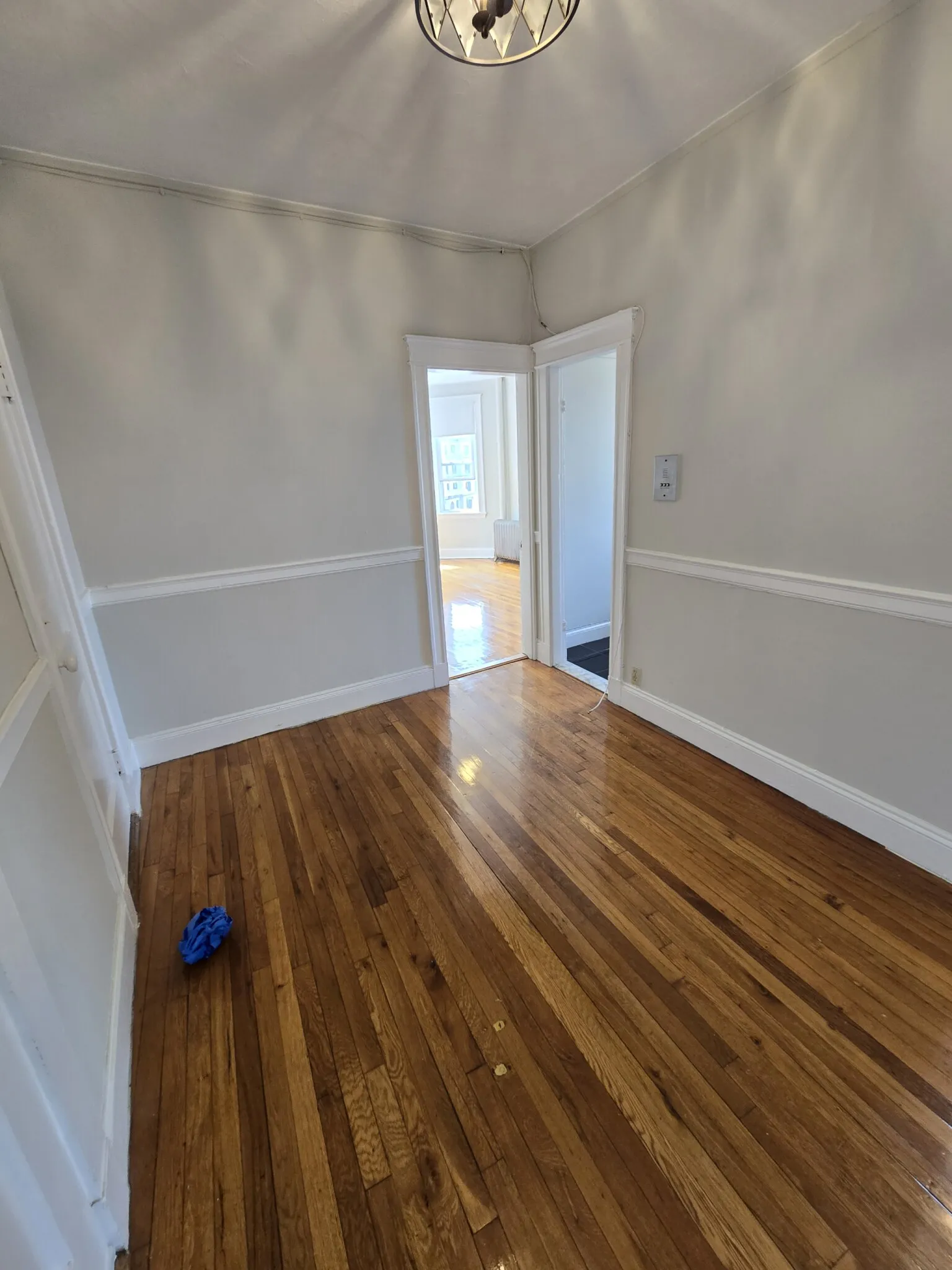 2 bed, 1 bath apartment for rent at 1197 Commonwealth Ave Unit 18, Allston — photo 7 of 20