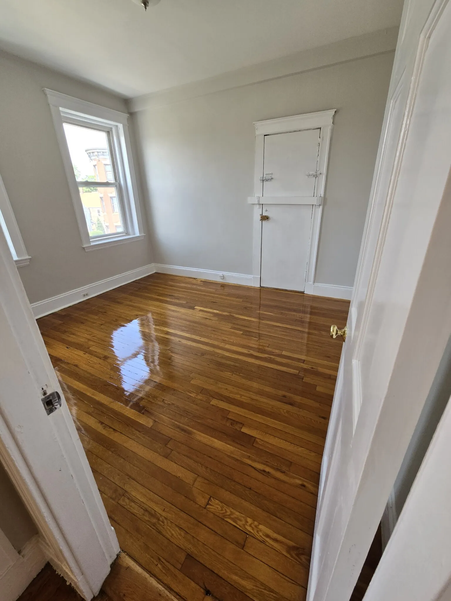 2 bed, 1 bath apartment for rent at 1197 Commonwealth Ave Unit 18, Allston — photo 9 of 20