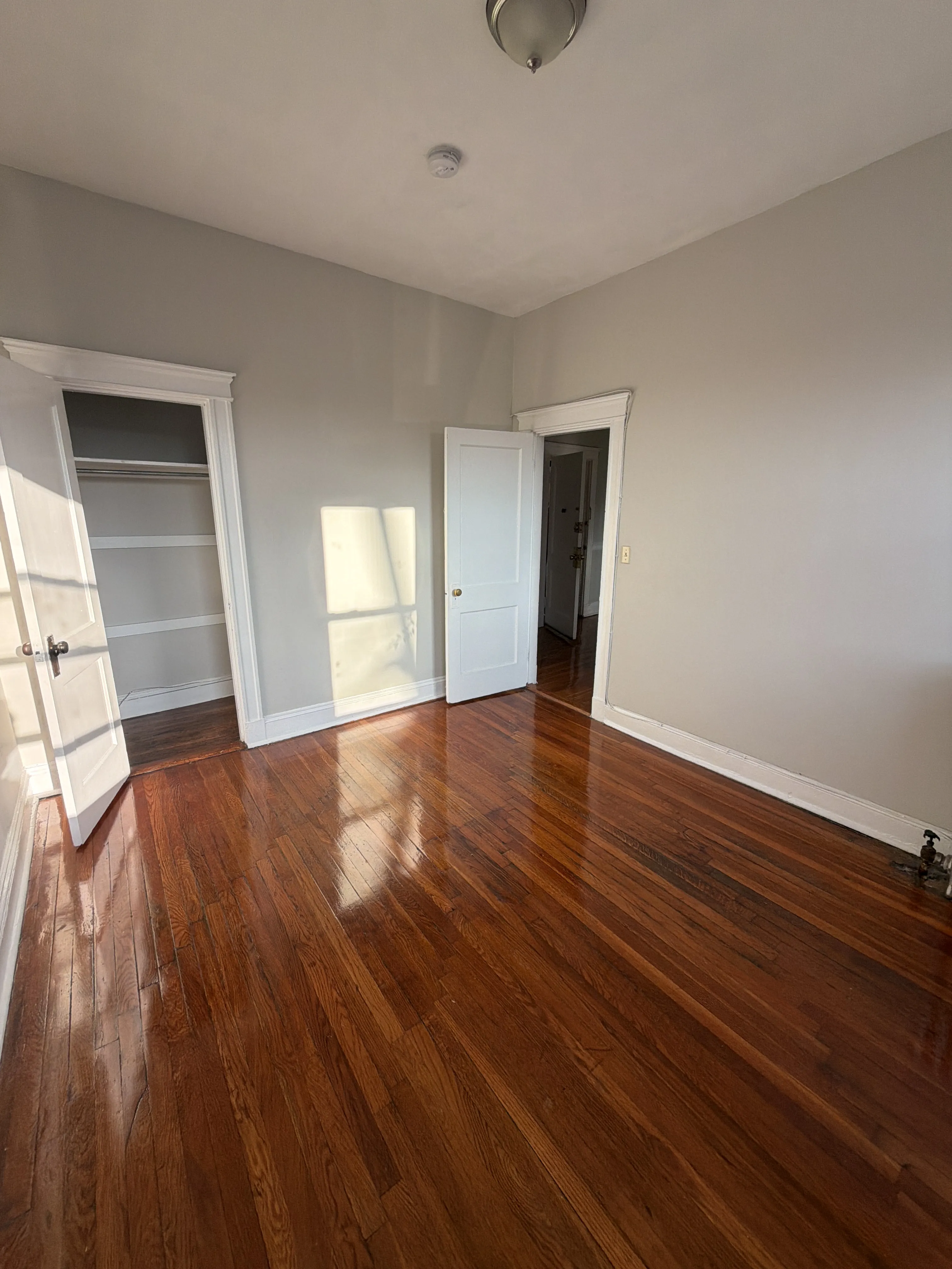 2 bed, 1 bath apartment for rent at 1197 Commonwealth Ave Unit 2, Allston — photo 8 of 33