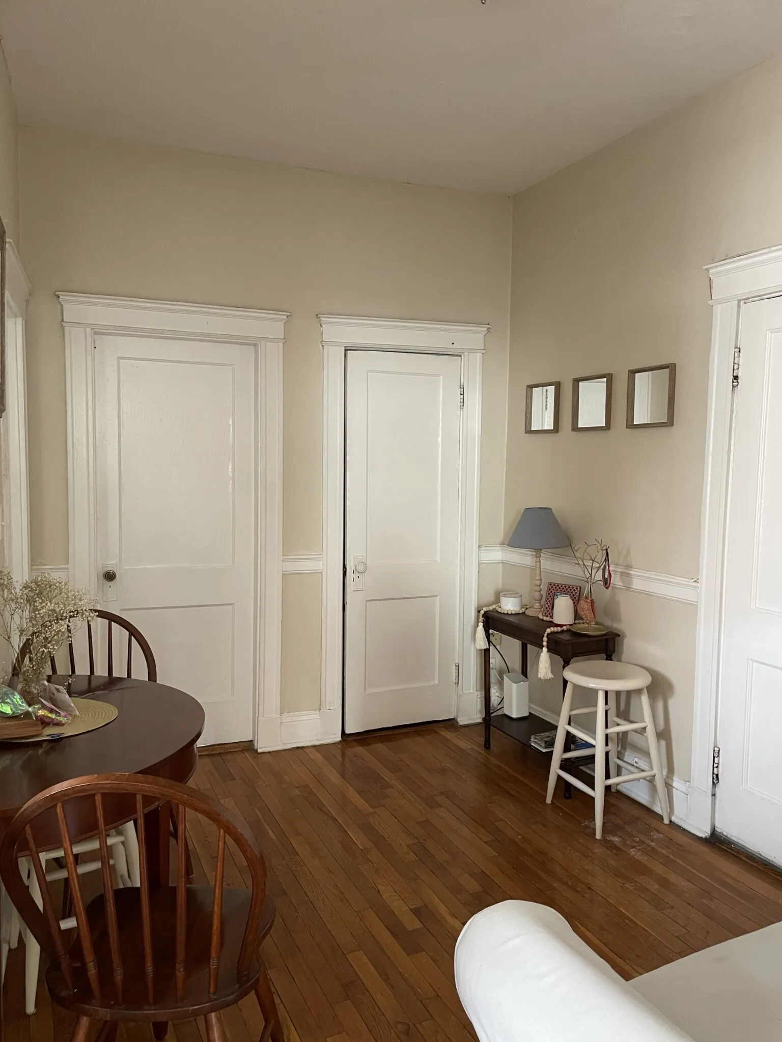 2 bed, 1 bath apartment for rent at 1197 Commonwealth Ave Unit 2, Allston — photo 23 of 33