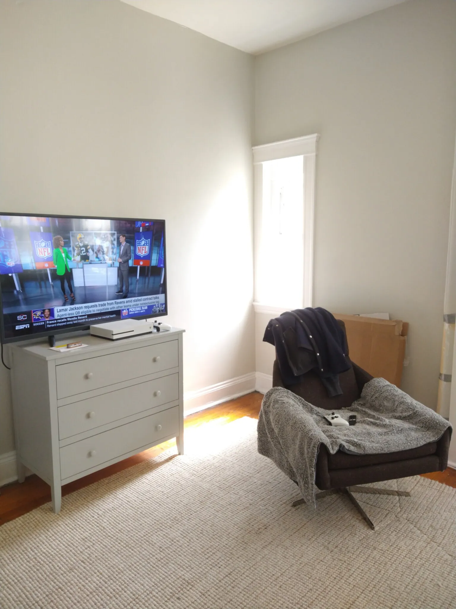 2 bed, 1 bath apartment for rent at 1197 Commonwealth Ave Unit 2, Allston — photo 17 of 33