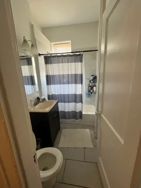2 bed, 1 bath apartment for rent at 1197 Commonwealth Ave Unit 2, Allston — photo 20 of 33