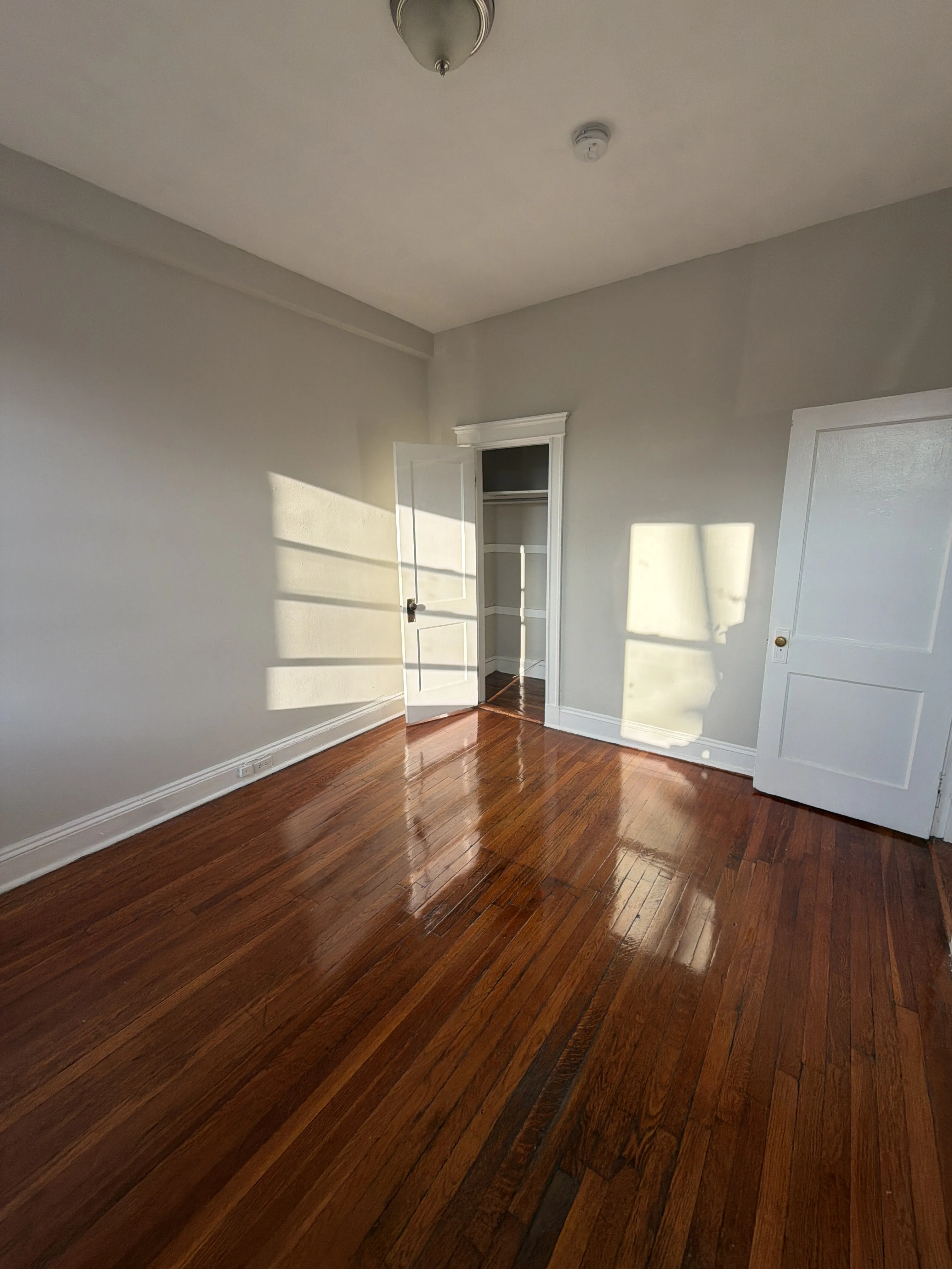 2 bed, 1 bath apartment for rent at 1197 Commonwealth Ave Unit 2, Allston — photo 7 of 33