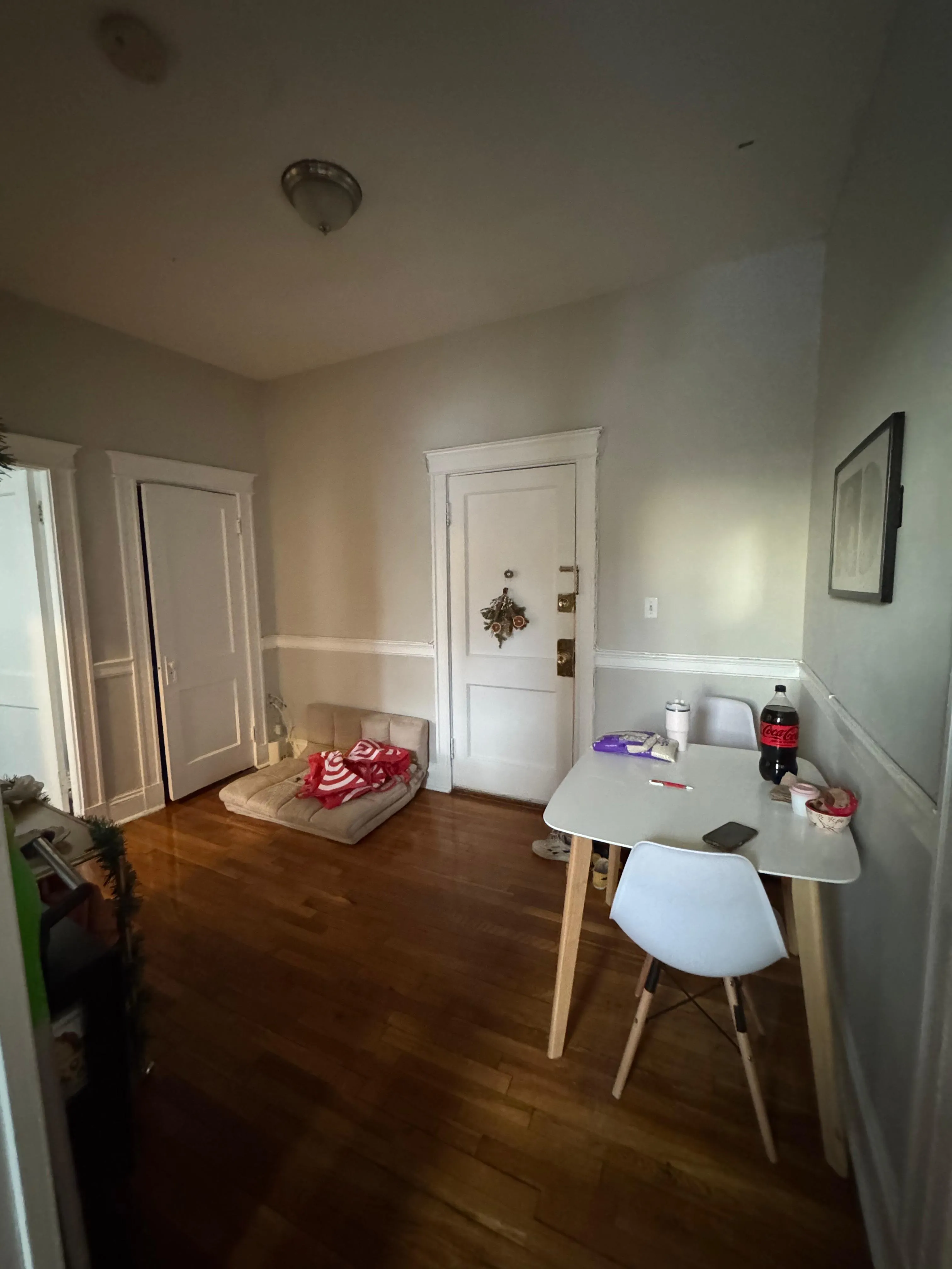 2 bed, 1 bath apartment for rent at 1197 Commonwealth Ave Unit 2, Allston — photo 10 of 33