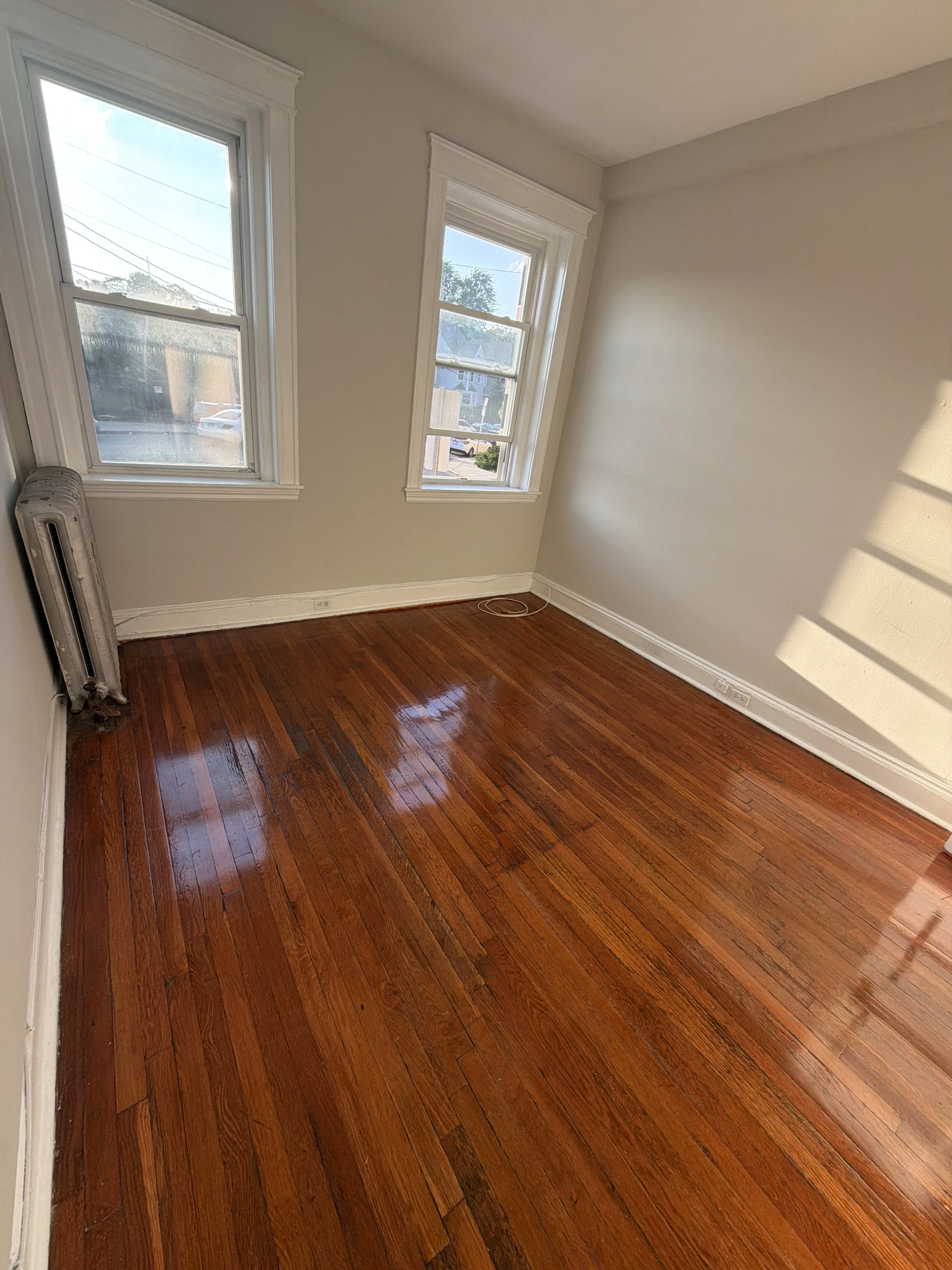 2 bed, 1 bath apartment for rent at 1197 Commonwealth Ave Unit 2, Allston — photo 6 of 33