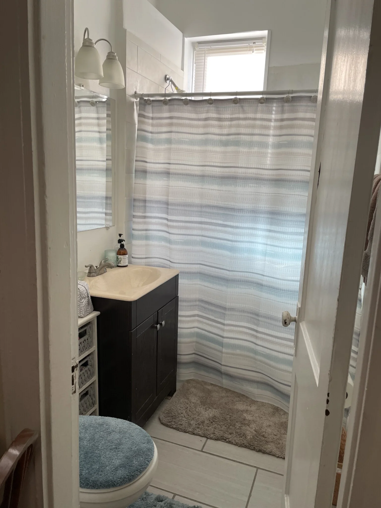 2 bed, 1 bath apartment for rent at 1197 Commonwealth Ave Unit 2, Allston — photo 31 of 33