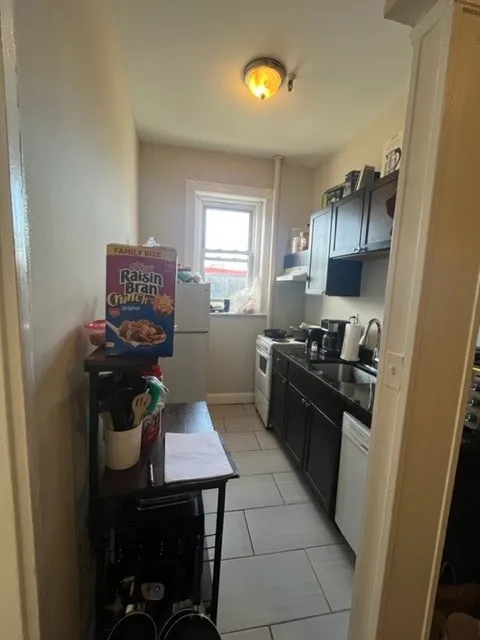 2 bed, 1 bath apartment for rent at 1197 Commonwealth Ave Unit 2, Allston — photo 21 of 33