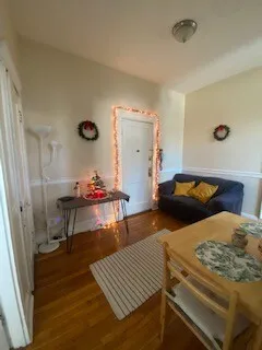 2 bed, 1 bath apartment for rent at 1197 Commonwealth Ave Unit 2, Allston — photo 29 of 33