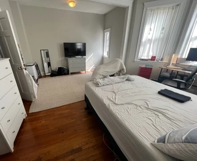 2 bed, 1 bath apartment for rent at 1197 Commonwealth Ave Unit 2, Allston — photo 15 of 33