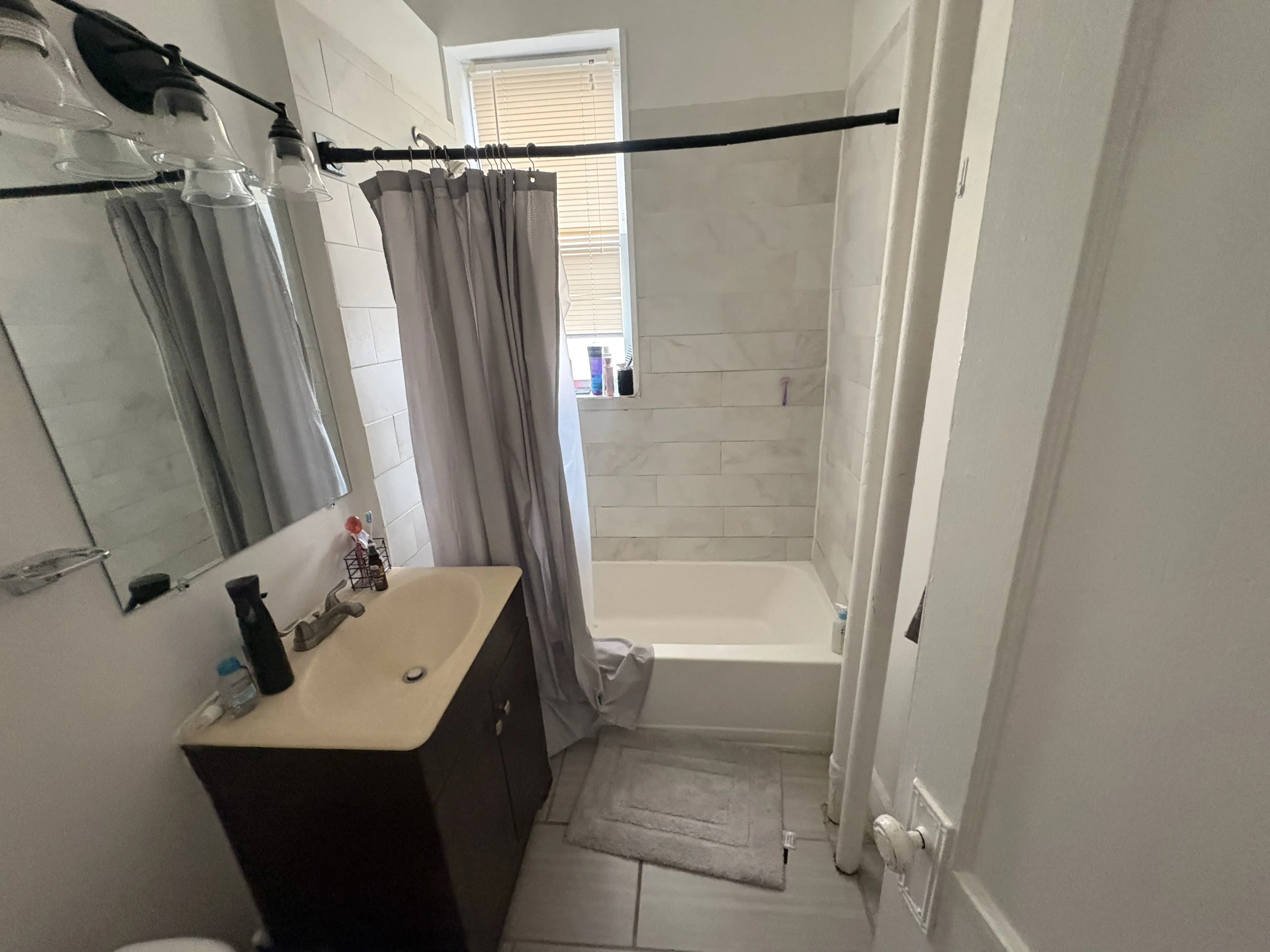 2 bed, 1 bath apartment for rent at 1197 Commonwealth Ave Unit 2, Allston — photo 14 of 33