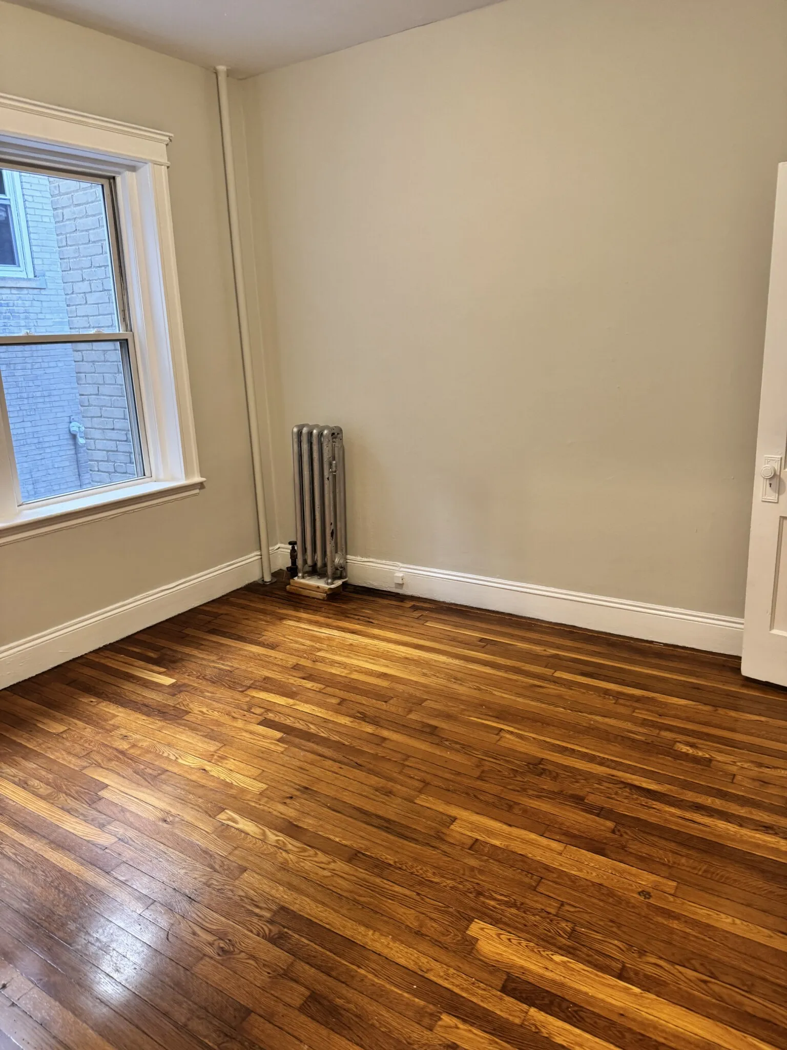 2 bed, 1 bath apartment for rent at 1197 Commonwealth Ave Unit 3, Allston — photo 3 of 21