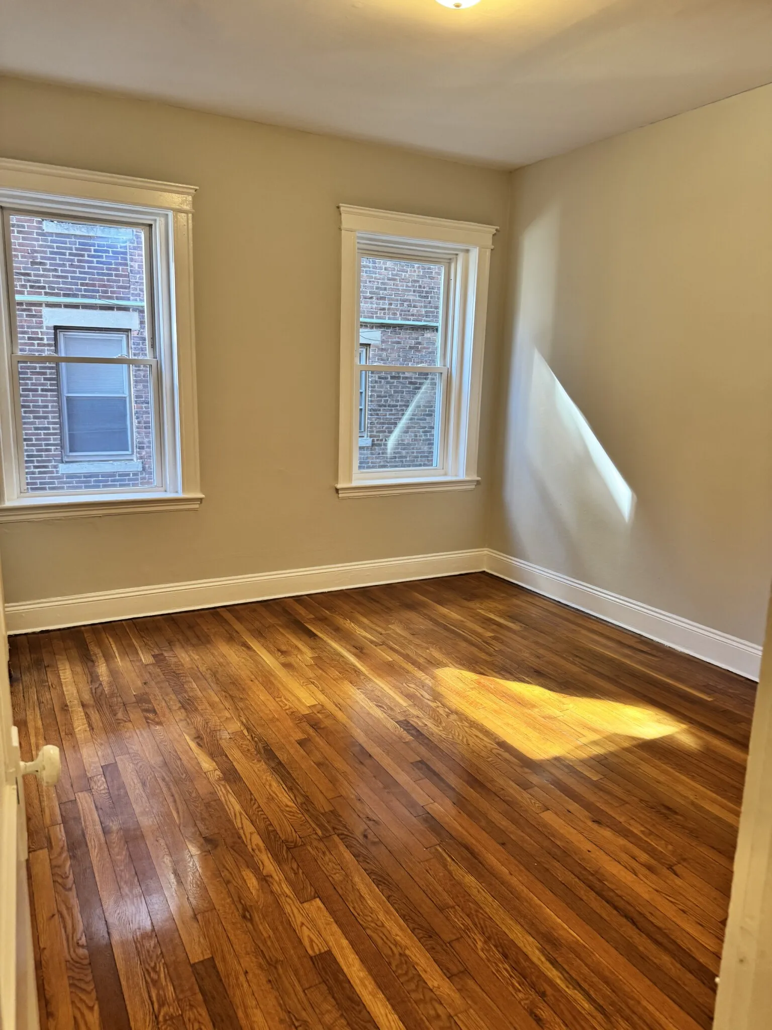 2 bed, 1 bath apartment for rent at 1197 Commonwealth Ave Unit 3, Allston — photo 6 of 21