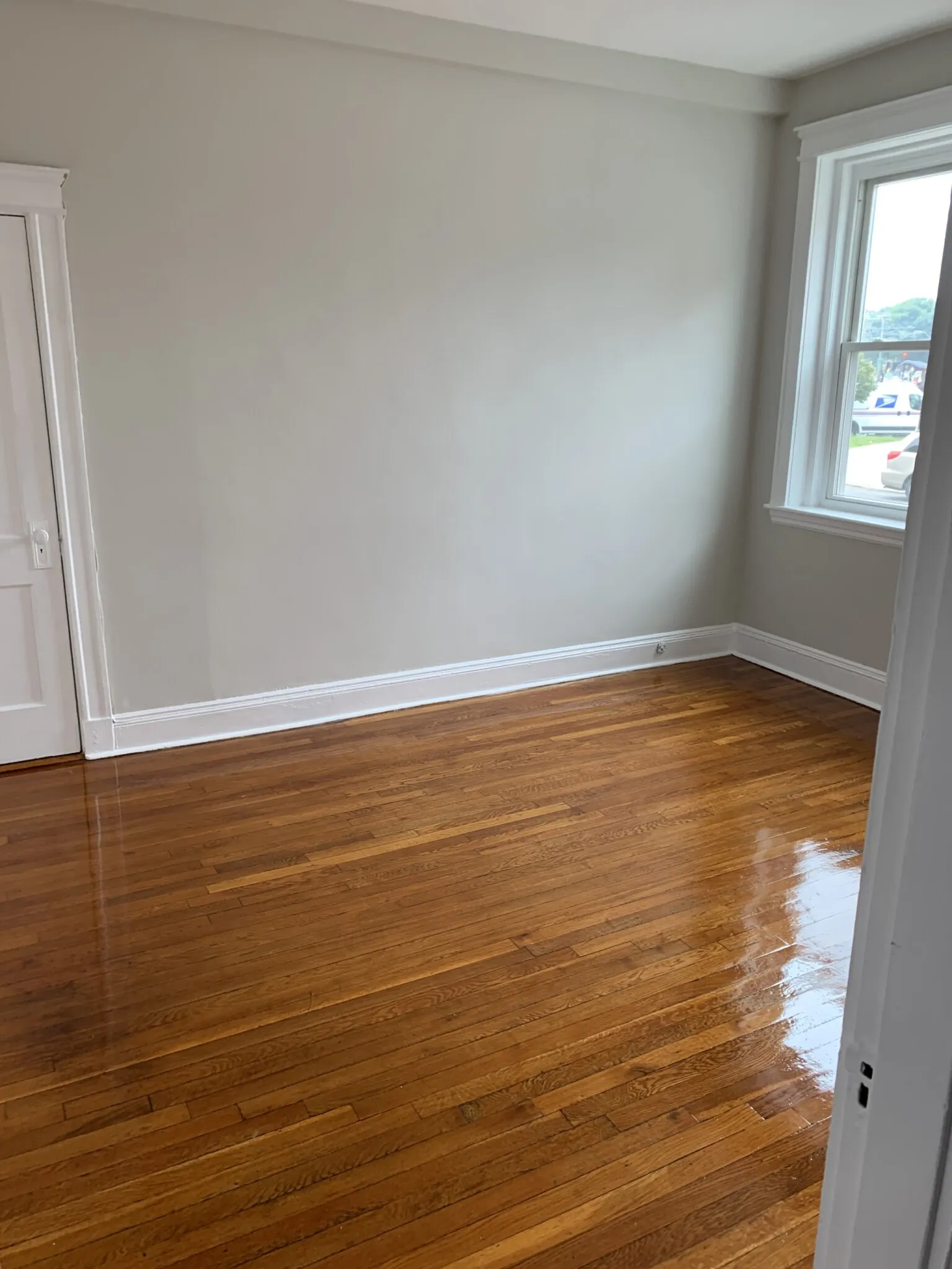 Studio bed, 1 bath apartment for rent at 1197 Commonwealth Ave Unit 5, Allston — photo 16 of 24