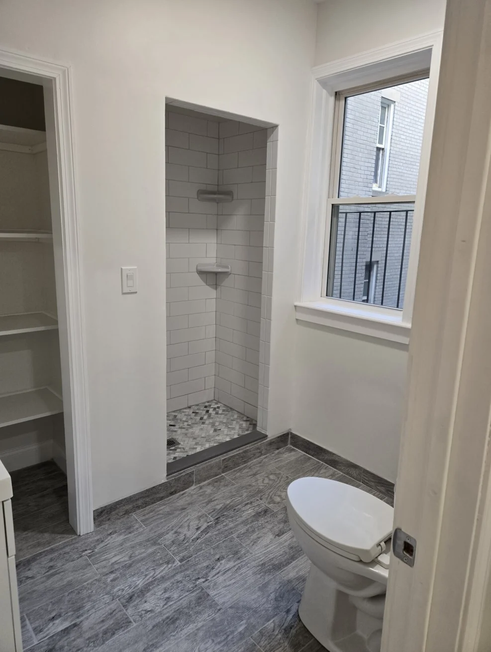 2 bed, 1 bath apartment for rent at 1197 Commonwealth Ave Unit 8, Allston — photo 4 of 6