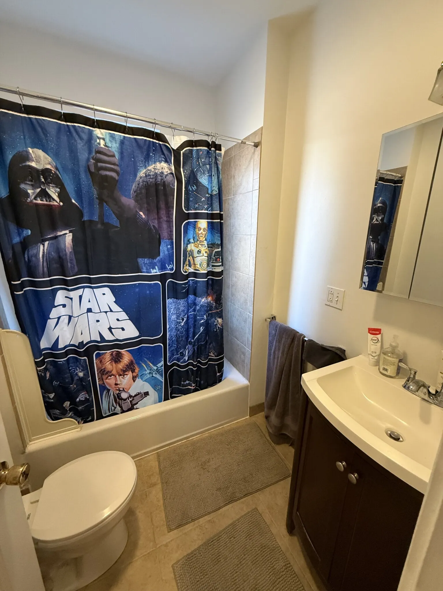 1 bed, 1 bath apartment for rent at 1197 Commonwealth Ave Unit 9, Allston — photo 2 of 19