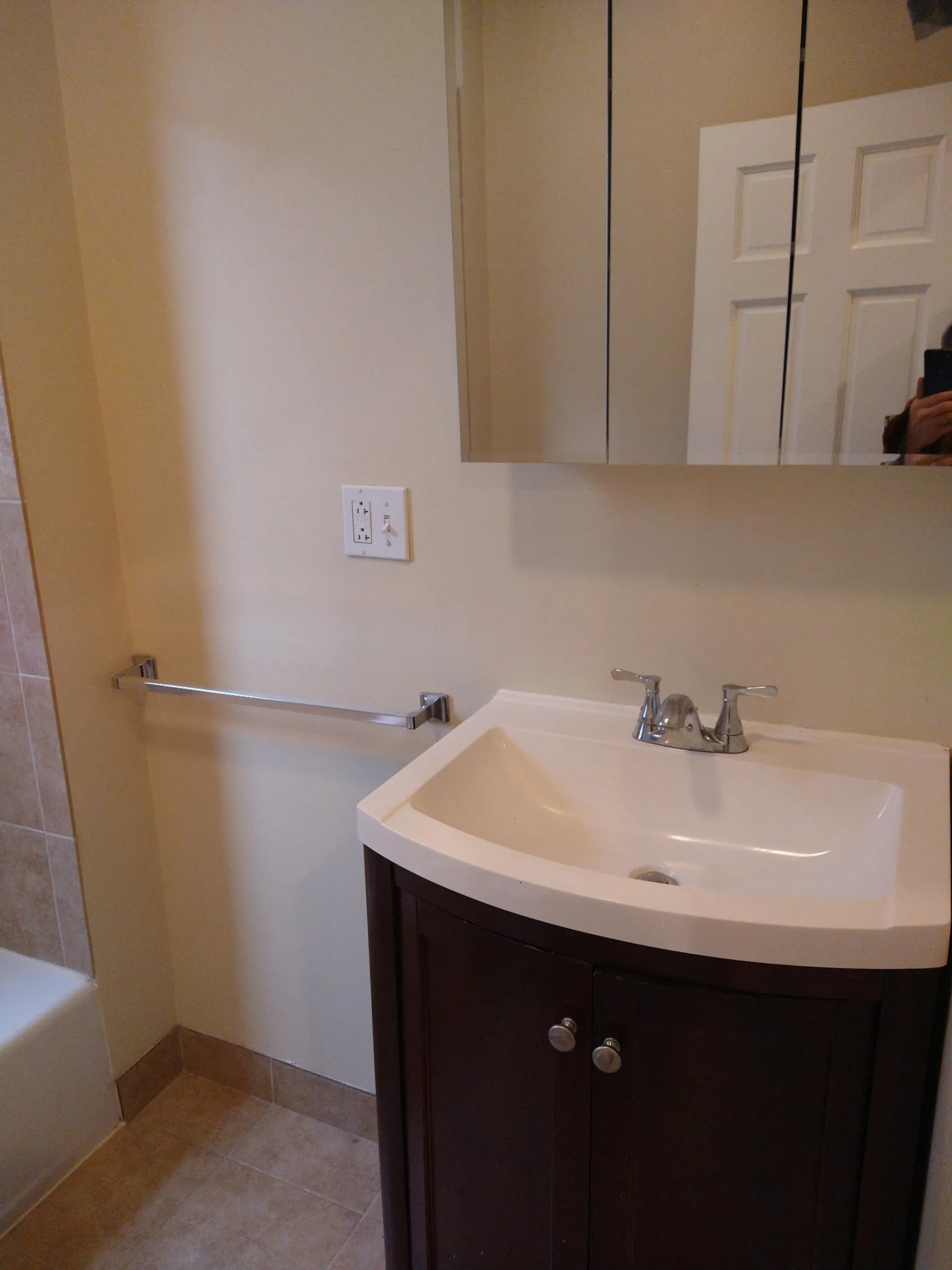1 bed, 1 bath apartment for rent at 1197 Commonwealth Ave Unit 9, Allston — photo 16 of 19