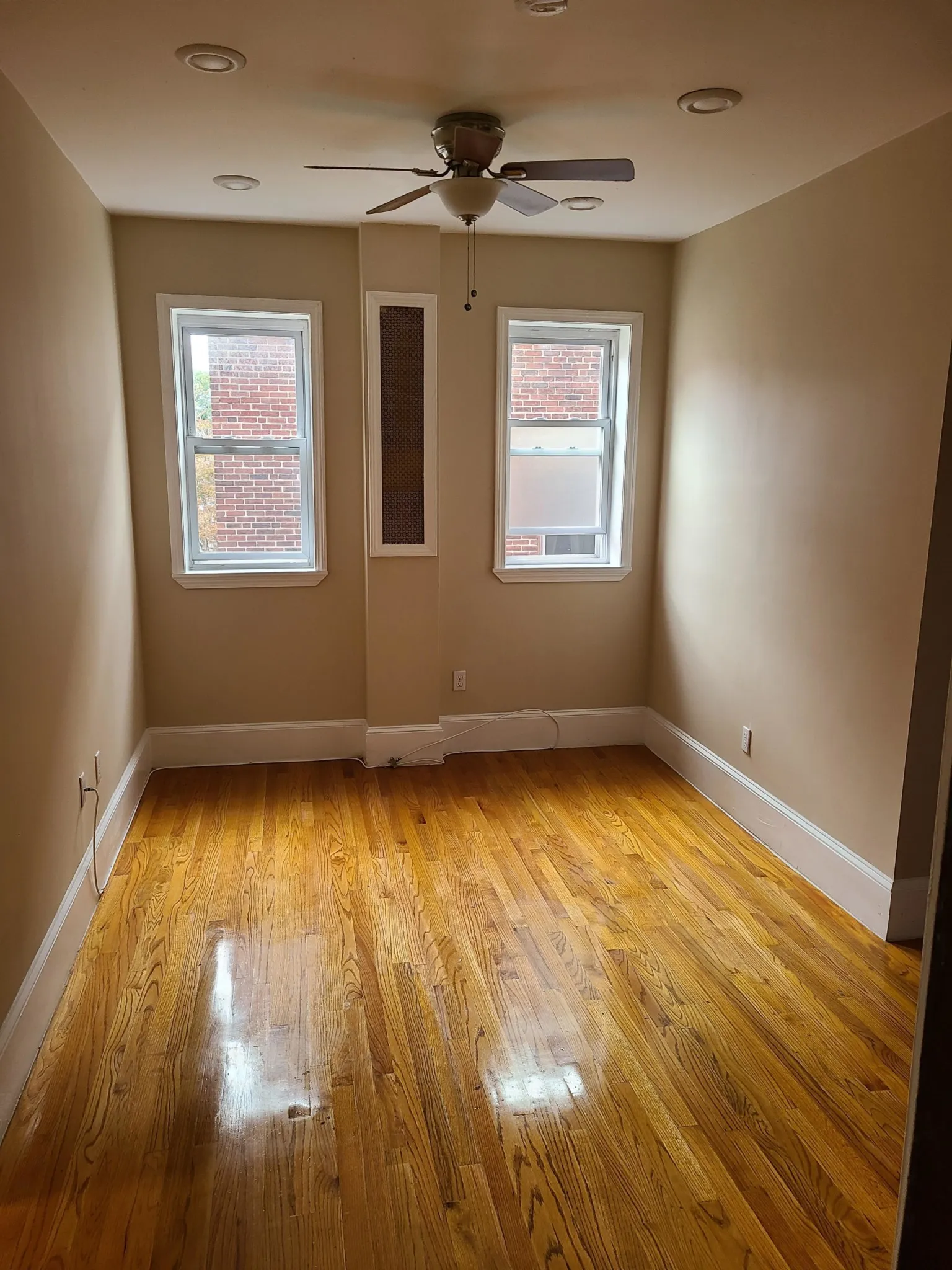 1 bed, 1 bath apartment for rent at 1197 Commonwealth Ave Unit 9, Allston — photo 9 of 19