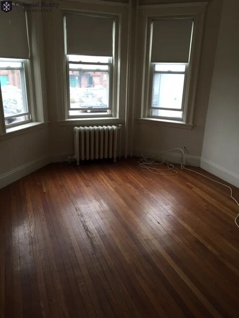 1 bed, 1 bath apartment for rent at 1199 Boylston St Unit 47, Fenway — photo 3 of 4