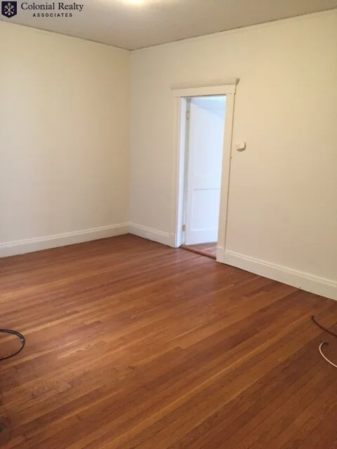 1 bed, 1 bath apartment for rent at 1199 Boylston St Unit 47, Fenway — photo 2 of 4