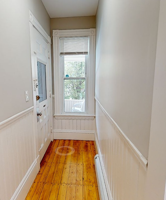 3 bed, 2 bath apartment for rent at 11a Beacon St Unit 1, Ward Two — photo 17 of 17