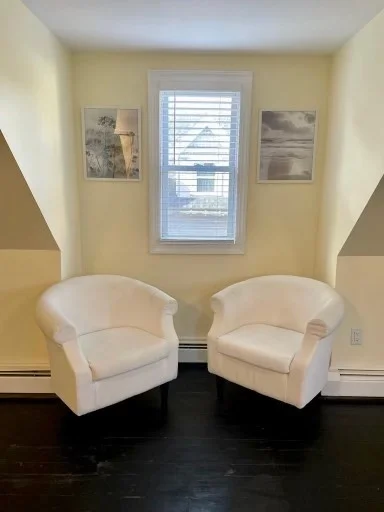 6 bed, 3 bath apartment for rent at 11A Bowdoin Ave Unit 2B, Dorchester — photo 17 of 33