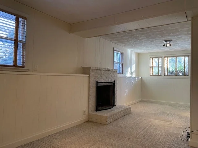 Studio bed, 1 bath apartment for rent at 11A Briarfield Rd Unit A, Milton — photo 2 of 9