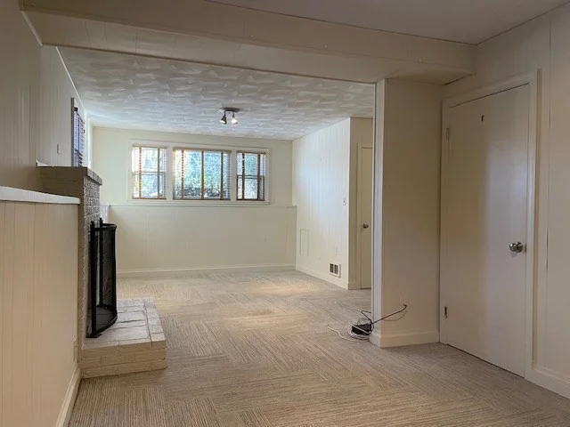 Studio bed, 1 bath apartment for rent at 11A Briarfield Rd Unit A, Milton — photo 3 of 9